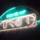 Illustration for article titled A Visit To Flynns Arcade, The Home of Tron